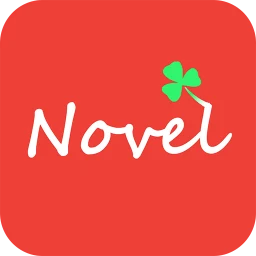 Ikon NovelPlus: Novel Cinta Melayu