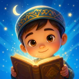 Ícone de Bala: Сказки для детей