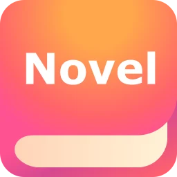 Ícone de Novelclub - Romances e Contos
